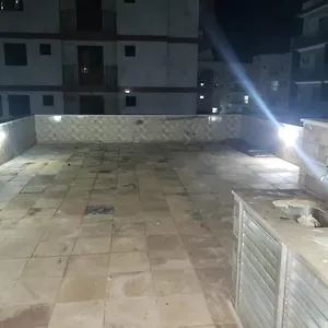 apartamento-cabo-frio-praia-forte-28908-150.cabofriohotels.org/