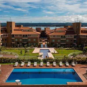 flat-ao-prox-lago-e-congresso-maravilhoso-5.brasiliahotels.org/